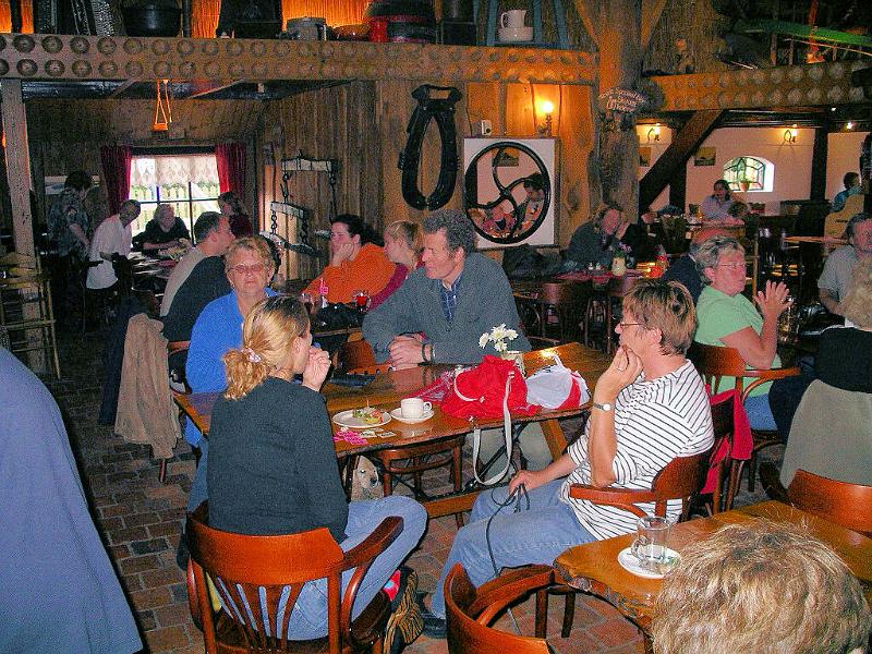 Amerikanendag 2005 039.jpg